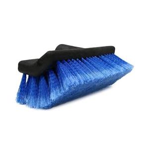 Quality Soft Bristle Gentle Surface Bi Level Brush Without Scratching wholesale