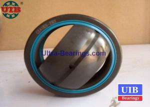 China Truck Replacement Sealed Spherical Plain Bearings 150mm Chrome Steel AISI 52100 on sale