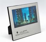Fashion Photo Frame