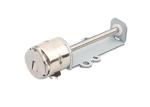 High Resolution Rotary Stepper Motor Permanent Magnet 10mm Easy To Control