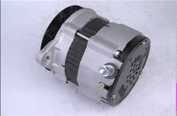 24V 65A Excavator Engine Alternator 185-5294 1855294 Standard