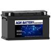 Quality 96ah Electric Vehicle Supply Equipment wholesale