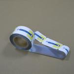 Versatile Probiotics Packaging Film Engineered For Optimal Protection Against