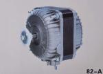 Refrigeration Shaded Pole Fan Motor