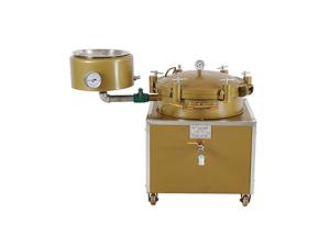 Quality air pressure oil filter wholesale