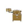 Buy cheap air pressure oil filter from wholesalers
