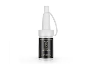 Quality Private Label Tattoo Removal Solution 10ml/Pc For Permanent Makeup wholesale