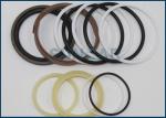 JCB 550/42847 55042847 550-42847 Hydraulic Cylinder Seal Kit JCB