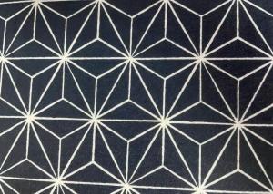 Quality Meeting Room 100% Polyester Fiber 3d Acoustic Wall Panels wholesale
