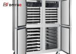 Stainless steel Insert Cabinet Series Adjustable Shelf Trays Insert Refrigerator