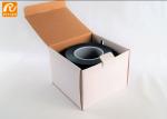 1200 Sheets Dental Barrier Film Adhesive Medical With Dispenser Box For Tatto