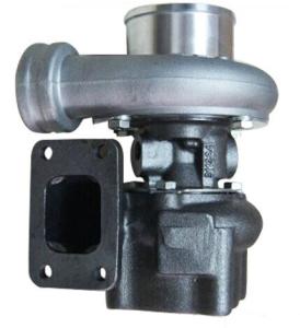 Quality Deutz Agricultural Tractor S100 Turbo 319083，319073,04259901KZ wholesale