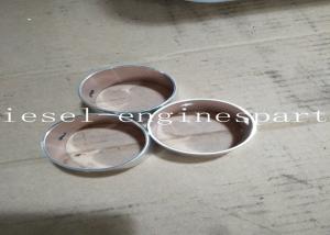 Quality Cummins 6L Camshaft Bushing Kit wholesale