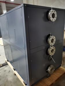 Quality 160KW Ground Source Heat pumps wholesale