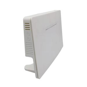 Quality HG8245Q2 WIFI GPON ONU 4GE 1TEL 2USB 2.4G 5G Dual Band wholesale