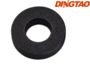 Quality 86069000 DT GTXL Auto Cutter Parts GT1000 Auto Cutting Parts Bumper 8mm Id wholesale