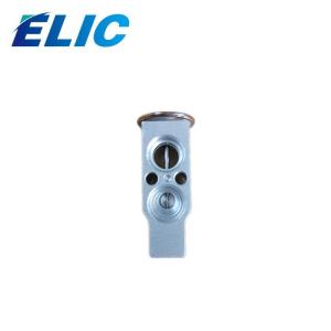 Quality 4465995 Excavator Relief Valve Expansion Valve For HITACHI Excavator wholesale