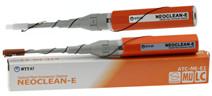 Quality Neoclean - E - Pen Type sc one click cleaner , Portable one click cleaner fiber optic wholesale