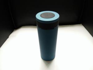 Quality Environmentally Friendly Water Plastic Bottles , Plastic Drinking Water Bottles wholesale
