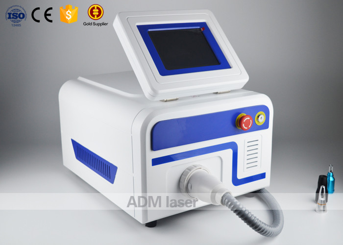 1200W IPL Intense Pulsed Light Laser For Skin Type 1-5 Acne Treatment