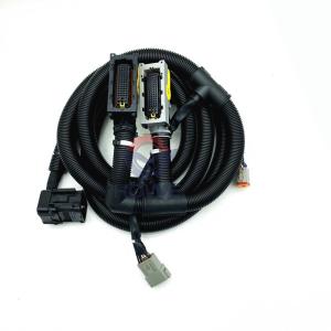 Quality EC250D EC300D Cable Wiring Harness 14630822 Essential Component for Construction Works wholesale