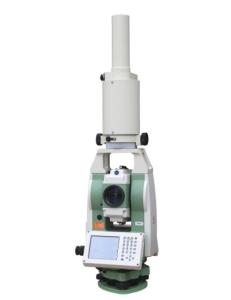 Quality FOIF Surveying Instrument GTA1310R+ Automatical Gyroscope Station wholesale