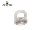 Non Standard Flat Metal Washers Custom Made For Industrial Equipment