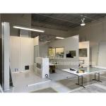 ISO 7 CLASS 10000 MEDICAL CLEAN ROOM