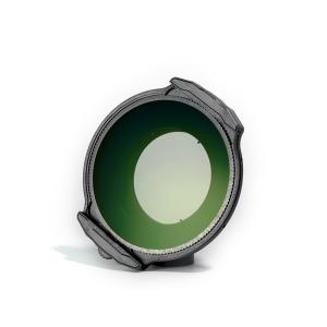 Quality 85mm Lens Filter Holder kit wholesale