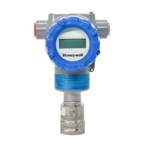Quality Honeywell ST700 Pressure Transmitter , SmartLine Gauge Pressure Transmitter wholesale