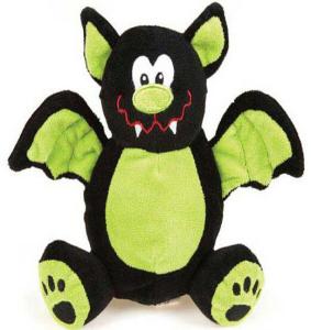 Quality Hallowmas Teddy Bear Plush Toys wholesale