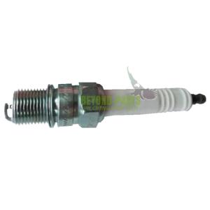 Quality Cater G3516 Generator Spare Parts Glow Spark Plug 479-7702 4797702 wholesale