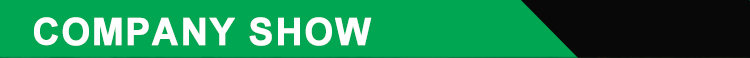 Standard According to Customers Needs Stainless Steel Torx Pan Head Self Drilling Screws