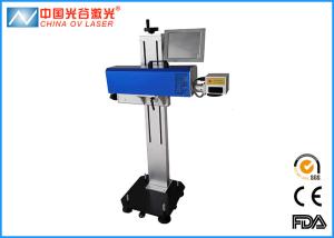 Quality Commercial Laser Printers LOGO Production Date Laser Marking Multifunction Printer wholesale