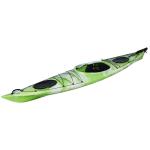 Single Sit In Ocean Kayak Sea Professional Racing Kayak
