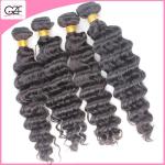 6A 7A 8A 1b Color Loose Deep Wave Hair Wholesale Price Brazillian Deep Wave Hair