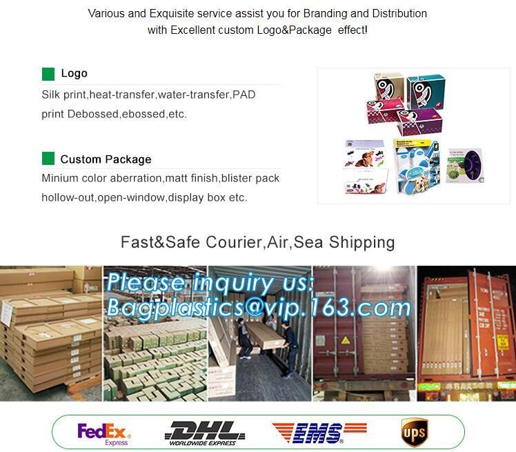 Easy-Tie Baby Disposable Diaper Sacks Bags,100% Biodegradable Diaper Bags with Baby Powder Scent, bagplastics, bagease