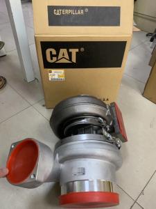 Quality C0.5 C0.7 C1.1 C1.5 Diesel Fuel Injection Pump 9Y-8073 Excavator Components wholesale