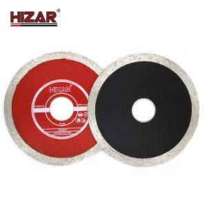 Quality ODM 7 Inch Diamond Saw Blades wholesale