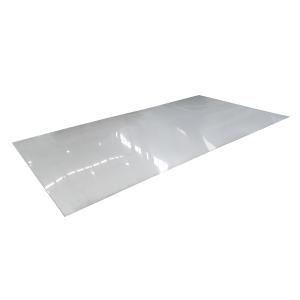 Quality 201 Cold Rolled Stainless Steel Plate/Sheet wholesale