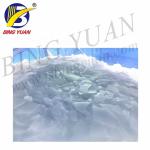 China Manufacturer Wholesale Price Commercial 1T/Day Flake Snow Ice Making