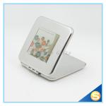 Promo Giveaway Gifts Cosmetic Mirrors Portable Mirror