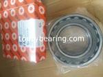 22212-E1 quality spherical roller bearings 22212E/EK/E1/CW/CA/CC W33