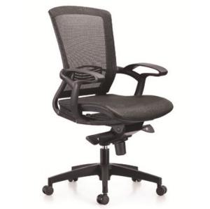 Quality New Design China Mesh Chair wholesale