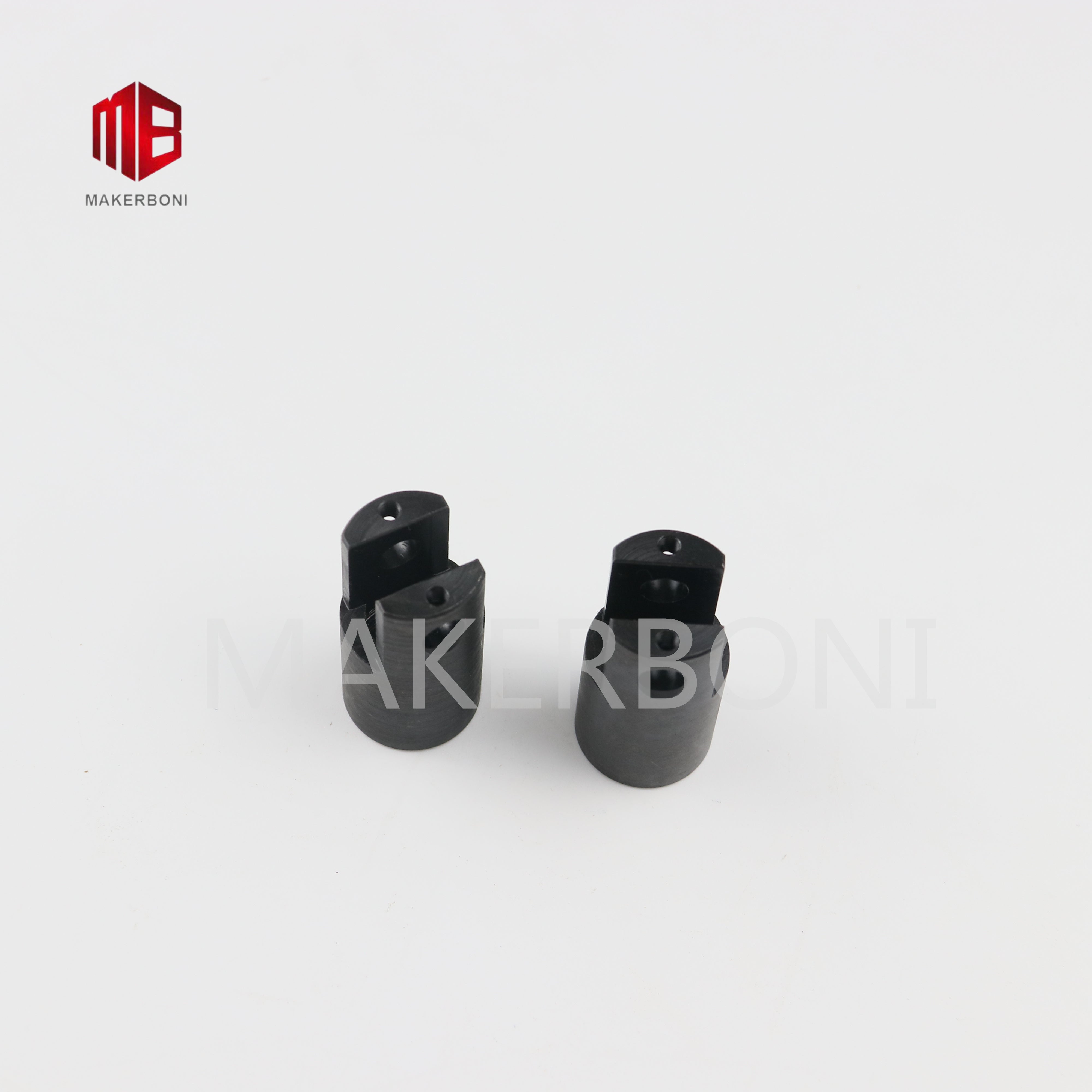 100115 Connecting sleeve For Bullmer XL5001 / 7501