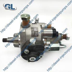 Quality Denso Fuel Injection Pump 294000-1790 2940001790 6275-71-1120 For Komatsu 4D95L wholesale
