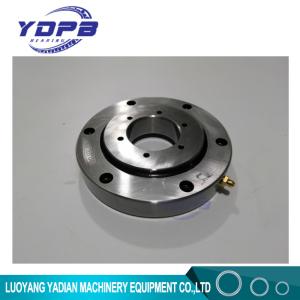 Quality 190.02.19 china high speed bearings factory wholesale