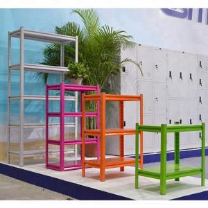 Quality Home Easy Assemble Multi Level Metal Shoe Rack wholesale