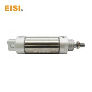 Quality Durable Komori 426 Machine Air Cylinder DA50x50-8B 10 PCS/Paper Box wholesale