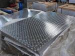 conductor application aluminum plate 6 Mm Aluminum Sheet Metal 6063 H34 Aluminum